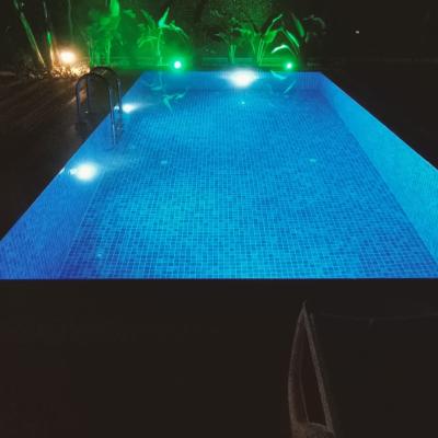 Img 20250819 Wa00181