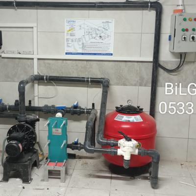 Img 20250819 Wa00251